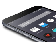 Meizu M2 Note 16GB Dual SIM LTE szary - 261584 - zdjęcie 7